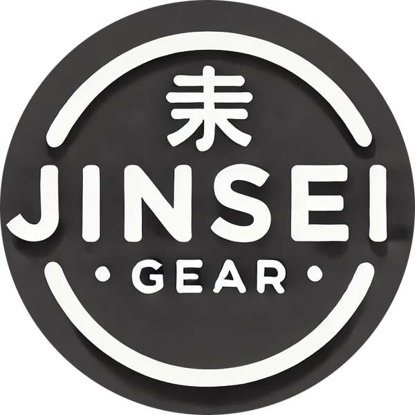 JinseiGear